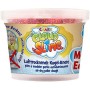 Craze Cloud Slime - Culori Metalice Craze - 5
